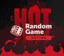 1x Populární akční hra Náhodný Steam klíč PC klíč ke hře Mystery CD klíč Náhodné PC hry Digitální aktivační kódy Dárek pro hráče 1