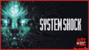 1x Populární akční hra Náhodný Steam klíč PC klíč ke hře Mystery CD klíč Náhodné PC hry Digitální aktivační kódy Dárek pro hráče 6