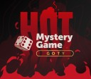 1x Populární GOTY náhodný Steam klíč PC klíč ke hře Mystery CD klíč Náhodné PC hry Digitální aktivační kódy Dárek pro hráče 1
