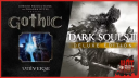 1x Populární GOTY náhodný Steam klíč PC klíč ke hře Mystery CD klíč Náhodné PC hry Digitální aktivační kódy Dárek pro hráče 5