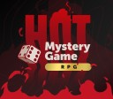 1x Populární RPG hry náhodný Steam klíč PC klíč ke hře Mystery CD klíč Náhodné PC hry Digitální aktivační kódy Dárek pro hráče 1