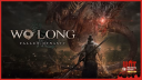 1x Populární RPG hry náhodný Steam klíč PC klíč ke hře Mystery CD klíč Náhodné PC hry Digitální aktivační kódy Dárek pro hráče 4