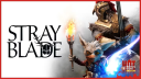 1x Populární RPG hry náhodný Steam klíč PC klíč ke hře Mystery CD klíč Náhodné PC hry Digitální aktivační kódy Dárek pro hráče 7