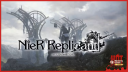 1x Populární RPG hry náhodný Steam klíč PC klíč ke hře Mystery CD klíč Náhodné PC hry Digitální aktivační kódy Dárek pro hráče 8