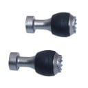 2 buc Ovlăduitoare pentru controler DJI Mavic Air / Mini 4