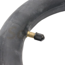 2 bucăți de duze de schimb 10x2 pentru trotineta electrică Xiaomi Pneuri rezistente Accesorii de schimb pentru repararea trotinetei 2