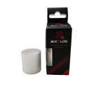 2 db kerékpár gumiabroncs defektvédő betét 74 cm védőszalag 40 mm poliuretán kompozit 1