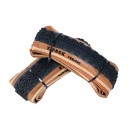 2 db kerékpáros gumi 622 x 40 mm trekking gumik univerzális gumik aszfaltra és könnyű terepre kényelmes vezetés 1