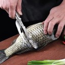 2-i-1 fiskeskraber og kniv 3