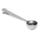 2-in-1 koffiemaatbeker 9