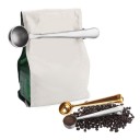 2-in-1 koffiemaatbeker 3
