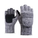 2-in-1 Multifunctional Gloves 3
