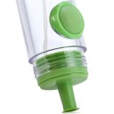 2-in-1 Oil Bottle J1969 6