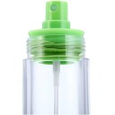2-in-1 Oil Bottle J1969 7