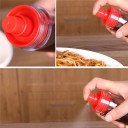 2-in-1 Oil Bottle J1969 10