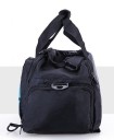 2-in-1 Sports Backpack/Bag A2827 13