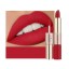 2-in-1 wasserfester, matter Lippenstift mit langanhaltendem Glanz, Lippenstift, Lipgloss-Lippenstift 9