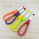 2 in 1 Whisk 2