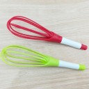 2 in 1 Whisk 3