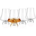 2 ks krištáľová degustačná pohárik 11,2 x 5,4 cm 250 ml Sklenené poháriky na degustáciu alkoholu panáky ochutnávkové sklo na pitie 5