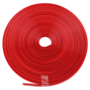 2 m Protective Strip for the Bumper of Xiaomi Mijia M365 1S Pro Pro2 Mi3 Mi4 Electric Scooter Waterproof Scratch-Resistant Tape 1