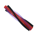 2 Pack of 225 mm Rotating Brushes for Dyson V6, DC59, DC62, SV03, SV073 for Effective Dust and Allergen Collection on Hard Floors and Carpets 2