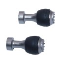 2 pcs Botões de controlo para comando DJI Mavic Air / Mini 4