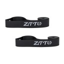 2 pz Nastro per cerchioni biciclette 609,6 mm x 20 mm nastro rigido per pneumatici protezione cerchione bici nastro ciclistico 1
