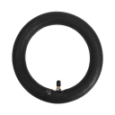 2 Sets of 8.5x2 Tyres and Inner Tubes for Xiaomi M365 Pro 1S Electric Scooter Replacement Parts Quality Durable Accessories 5
