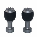 2 stk. kontrolpinde til DJI Mavic Air / Mini-controller 1