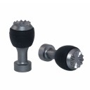 2 stk. kontrolpinde til DJI Mavic Air / Mini-controller 2