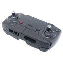 2 stk. kontrolpinde til DJI Mavic Air / Mini-controller 5