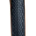 2 unidades de neumáticos para bicicleta 622 x 45 mm neumáticos de trekking neumáticos universales para carretera y terreno ligero conducción 2