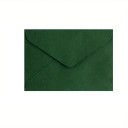 20 db 16,1 × 11,2 cm-es papíralapú boríték készlet, tartós borítékok levelekhez, üdvözlőlapokhoz és dokumentumokhoz zárható fedéllel 2