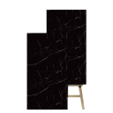 20 stuks zelfklevende marmeren PVC tegels waterdicht 60x30cm voor vloer renovatie eenvoudige toepassing moderne uitstraling lange levensduur 10