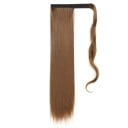 Clip dans une queue de cheval J325 19