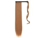 Clip dans une queue de cheval J325 22