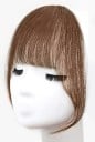 Clip in ofina J335 3