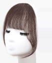 Clip in ofina J335 4