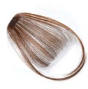 Clip in bangs J337 5