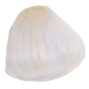 Clip in bangs J337 6