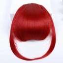 Clip in ofina J343 1