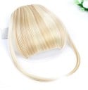 Clip in ofina J343 4