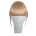Clip in lugg/hårstycke J358 1