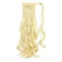 Clip in vlasy 315 1