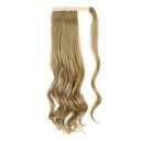 Clip in vlasy 315 6