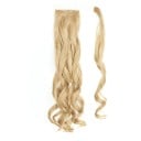 Clip in vlasy 315 7