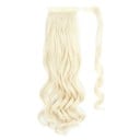 Clip in vlasy 315 10