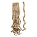 Clip in vlasy 315 15