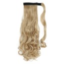 Clip in vlasy 315 16